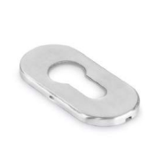 ENTRADA CHAVE 2790 - INOX