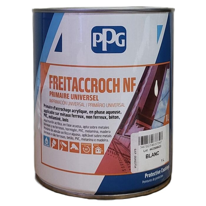 PRIMARIO FREITACCROCH NF BRANCO