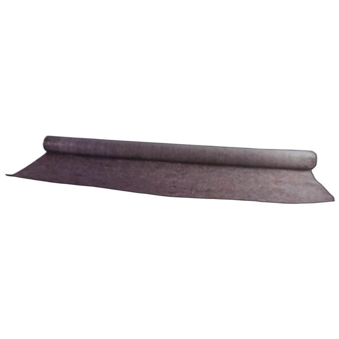 RIGO MANTA ABSORVENTE 1MX10M
