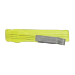ESTROPO POLIESTER  (90) - 3T - 3mt
