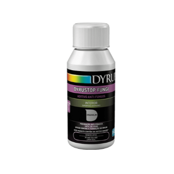 ADITIVO DYRUSTOP FUNGI 105ml - 5315