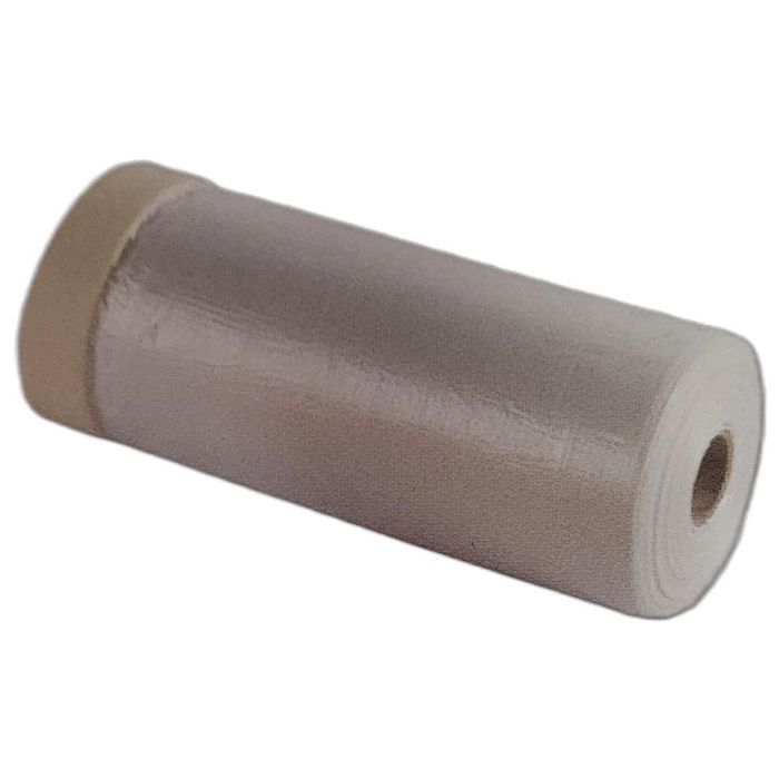 RIGO BANDA PLAST 270CMX16M