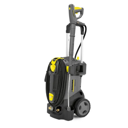 KARCHER MAQ. LAV HD  5/15 PLUS 039960