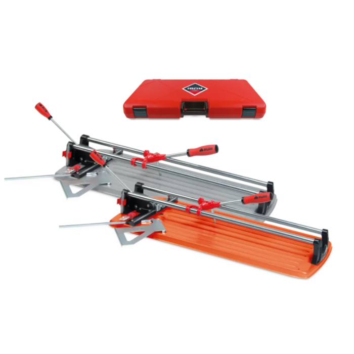 TS-66 MAX ORANGE TILE CUTTER 2-18922