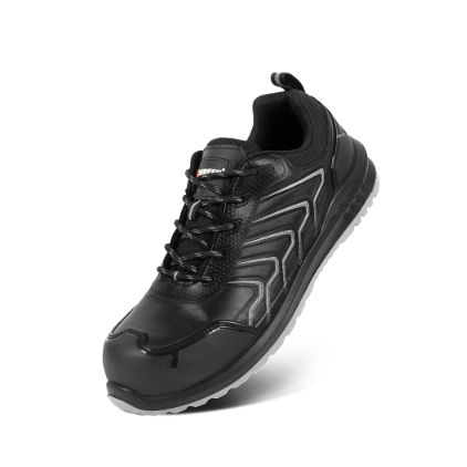 SAPATO CARBON (VARIOS NUMEROS) - 3687