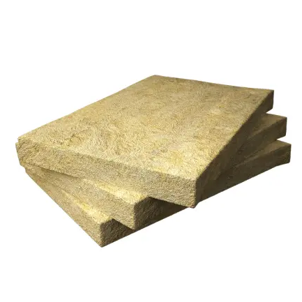 LA VIDRO 