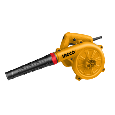 INC-CO ASPIRADOR/SOPRADOR 650W - AB6038
