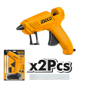PISTOLA COLAR QUENTE - GG148