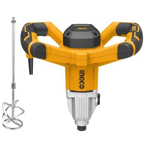 INC-CO MISTURADOR 1400W - MX214008
