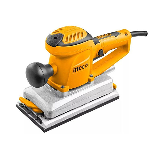 LIXADEIRA VIBRATORIA 350W - FS35028