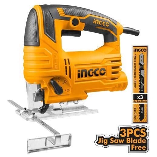 SERRA TICO-TICO 570W - JS57028