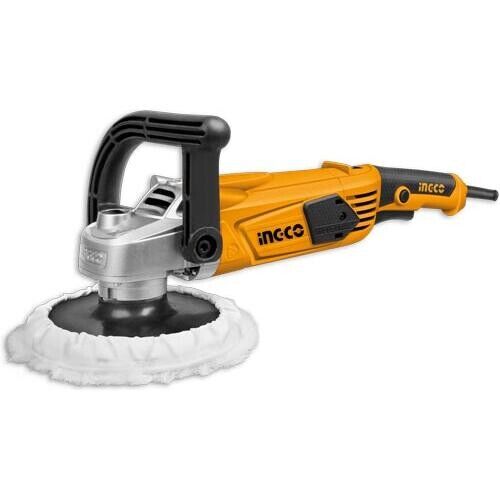 INCCO POLIDORA 1400W - AP14008