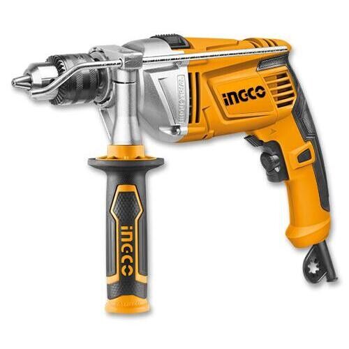 INC-CO BERBEQUIM 220-240V-1100W- ID11008