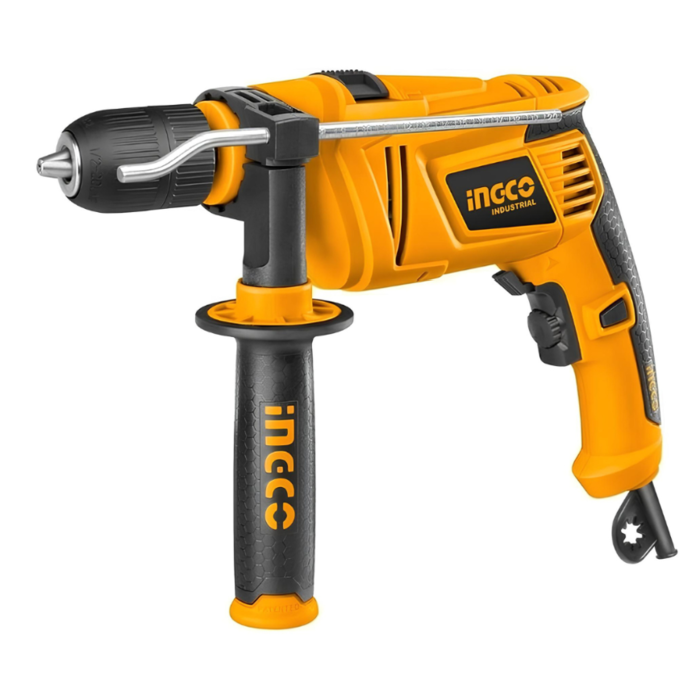BERBEQUIM APERT.RAPIDO 850W - ID8508-2