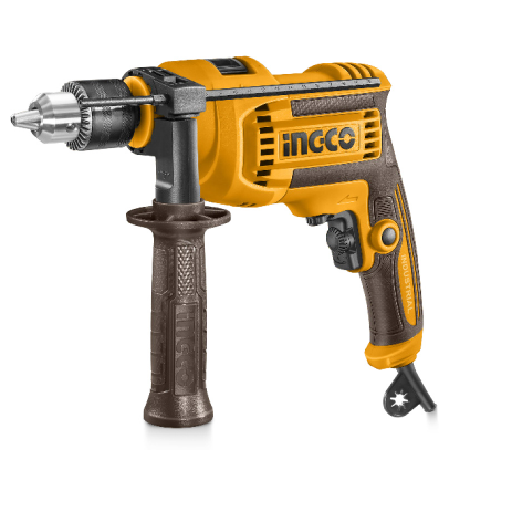 INC-CO BERBEQUIM 710W - ID7118E