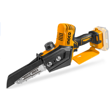 INC-CO MINI PODADORA 20V-BAT.2AH - CGSLI2068