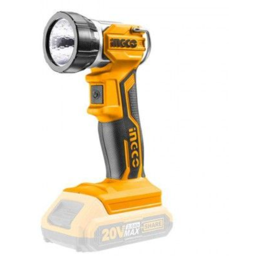 LANTERNA LED - CWLI2001
