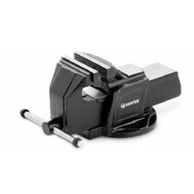 SERFER TORNO BANCADA 100 - 3745-100