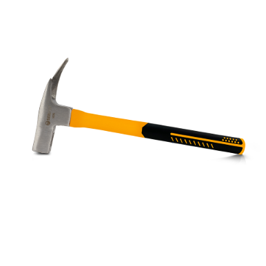 MARTELO COFRA C/FIBRA 1 UNHA - 258