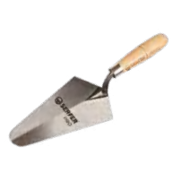 SERFER COLHER C/CORT. C/MAD. 9