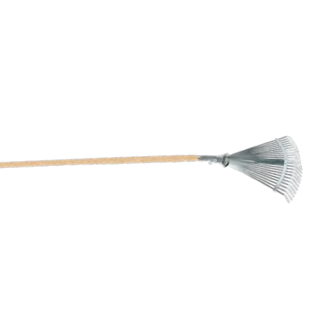 APANHA FOLHAS REGUL.R2 ADN - 2067