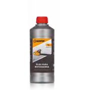 SERFER OLEO P/MOTOSSERRA 3547-1 - 1L
