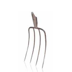 SERFER FORQUILHA DIREITA 5D - 104/5