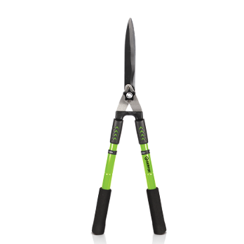 TESOURA RELVA EXTENS.12