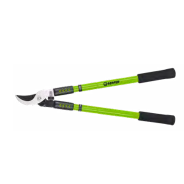 SERFER TESOURA PODA C/EXT.021CKL - 1580