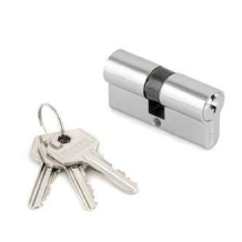 CILINDRO 790X54 LATAO POL