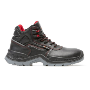 EXENA BOTA PEEL S3  COMPOSITO