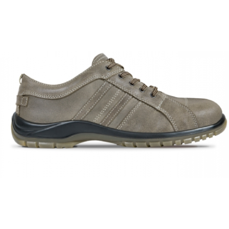 SAPATO ERMES S3 SRC - N.º 45