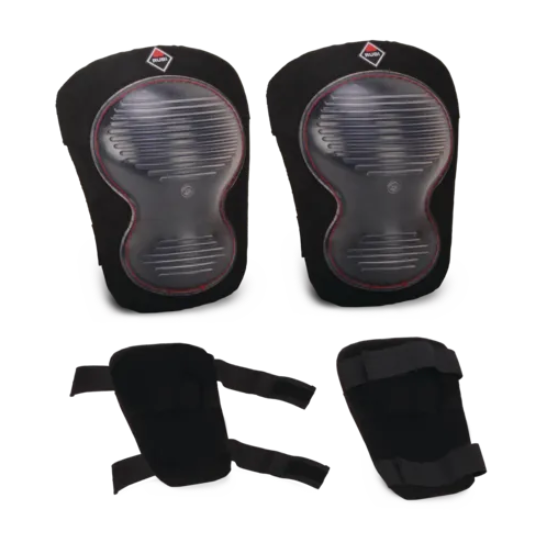 RUBI JOELHEIRAS PROISSIONAL FLEX - 65915