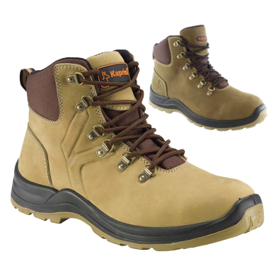 KAPRIOL BOTA MONTREAL N.º 44 - 41254