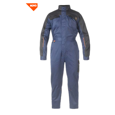 KAPRIOL FATO MACACO AZ 28572 L