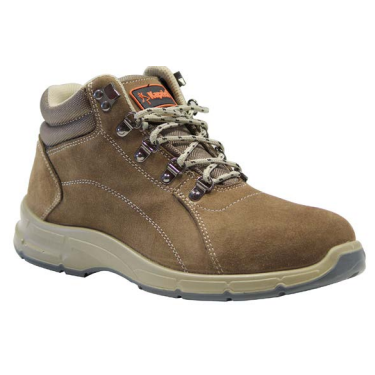 KAPRIOL BOTA PATROLN.º 39 - 43039