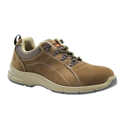 KAPRIOL SAPATO PATROL N.º 45 - 43035