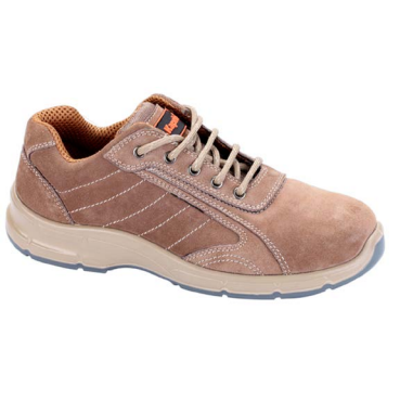 KAPRIOL SAPATO JACK BEGE N.º 41 - 42971