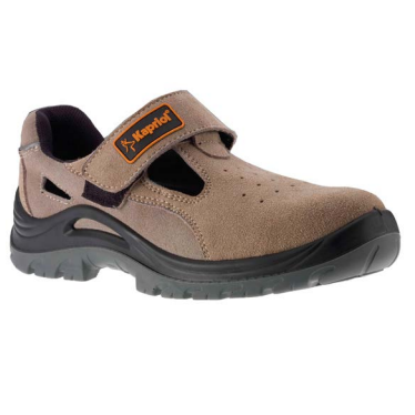 KAPRIOL SANDALIAS DALLAS 41203  - N.º43