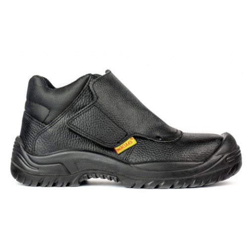 BOTA SOLDADOR - TODOS NUMEROS