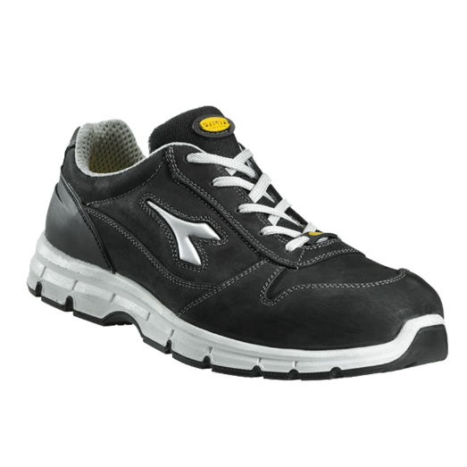 DIADORA SAPATO SEG. RUN S3- N.º 42