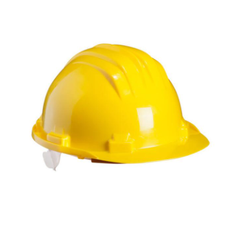 CLIMAX CAPACETE PROTEÇAO