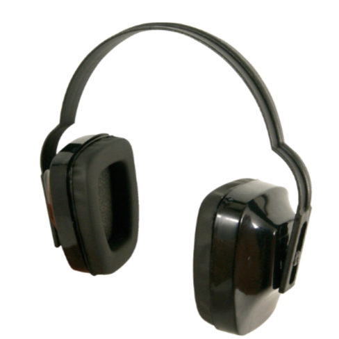 CLIMAX AURICULAR CLIMAX 10