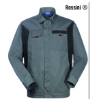 CASACO SILVERSTONE  - 3905-XXL