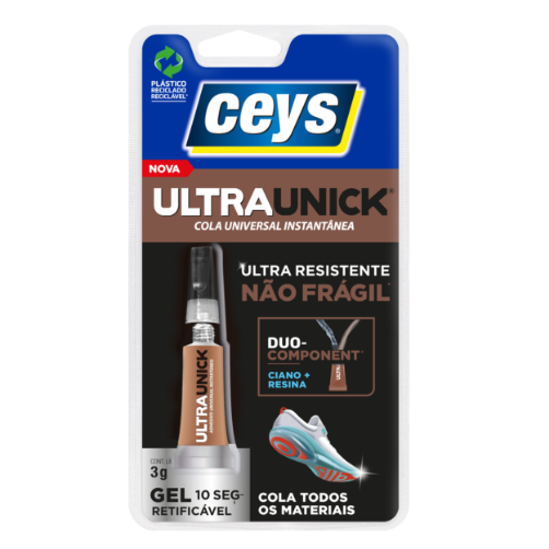 SUPERCEYS COLA UNIVERSAL INST.3g