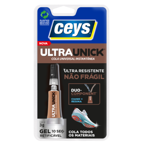 CEYS COLA ISNSTANT-NEA EXT.FORTE 3g