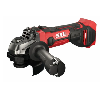 SKIL 3920 CA REBARBADORA BATERIA - AG1E3920CA