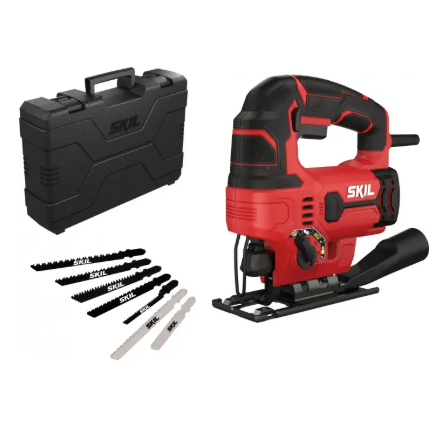SKIL 4530AA SERRA VERTICAL - SW1E4530AA