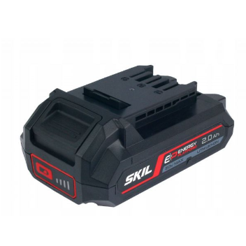 Bateria SKIL BR1E3107AA 2Ah KEEP COOL 