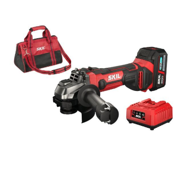 SKIL 3920 REBARBADORA S/FIOS BATERIA - AG1E3920DC
